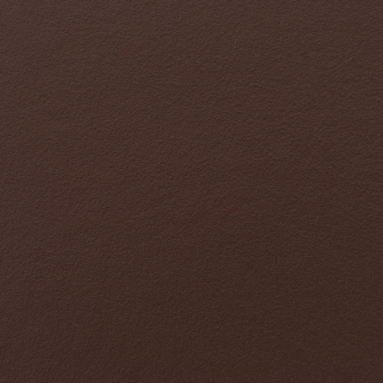 Picture of Mocha Brown