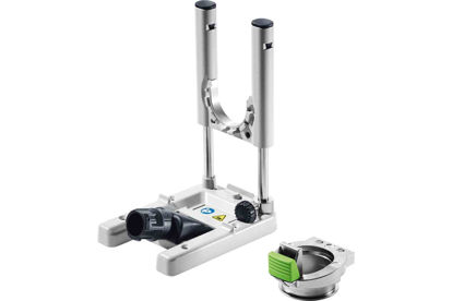 Picture of Positioning Aid OSC-AH