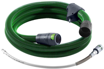 Picture of Hose Antistatic IAS 3 light 3500 AS