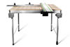 Picture of Multifunction Table MFT/3 Basic