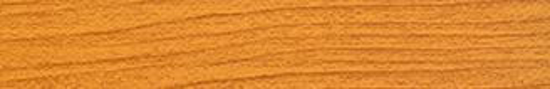 Picture of 15/16x018 Amber Cherry 38f Pvc