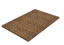 Picture of Acacia Butcherblock Brown (BB-BR-12)