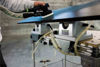 Picture of Clamping module VAC SYS System