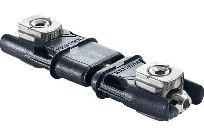 Picture of Center panel connector MSV-LR32 D8/25