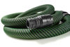 Picture of Suction hose D27/32x5m-AS/CTR