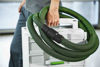 Picture of Suction hose D27/32x5m-AS/CTR