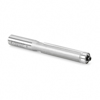 Picture of 47126 Carbide Tipped Flush Trim 1/2 Dia x 2 Inch x 1/2 Shank with Double Ball Bearing