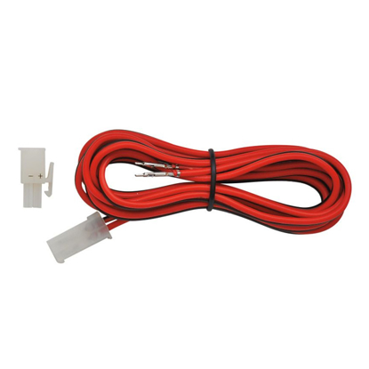 Picture of 48 in. (120 cm) Link Cord/Extension