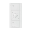 Picture of Pico Smart Remote for Fan Control - White
