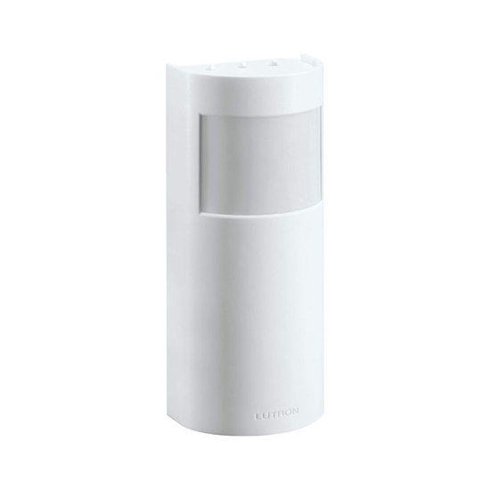 Picture of Smart Motion Sensor for Switches, Dimmers and more - White
